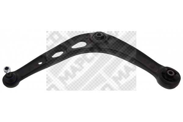 Control/Trailing Arm, wheel suspension (49172)
