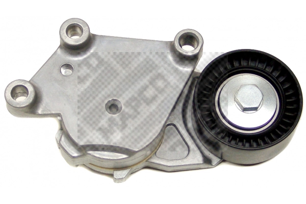 Tensioner Lever, V-ribbed belt (23357)