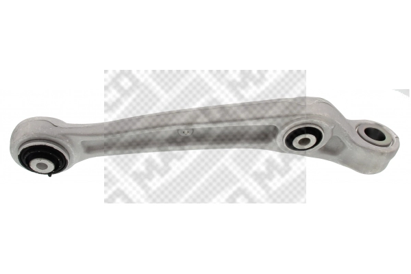 Control/Trailing Arm, wheel suspension (51761)