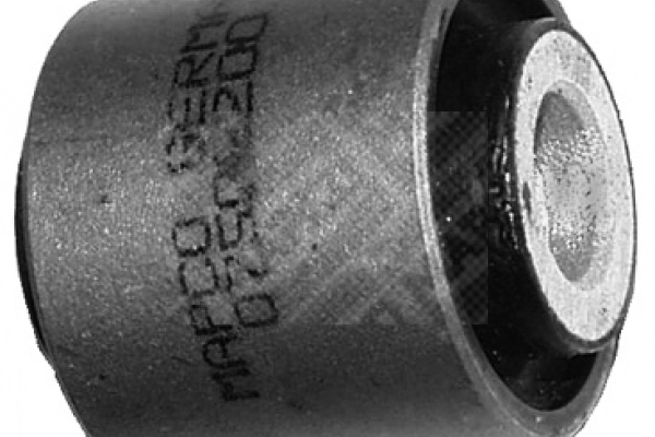 Mounting, control/trailing arm (33837)