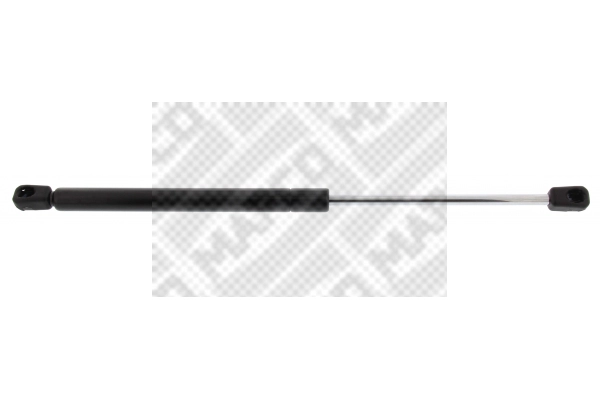 Gas Spring, boot/cargo area (91790)