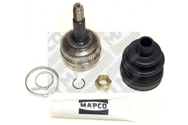 Joint Kit, drive shaft (16503)
