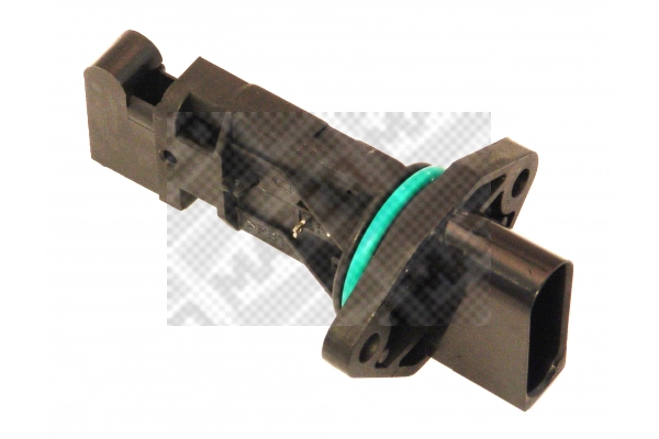 Mass Air Flow Sensor (42863)