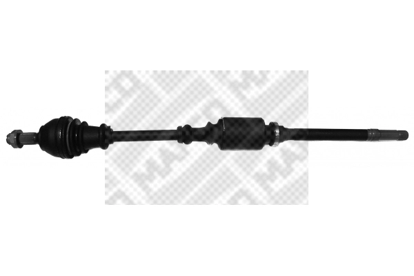 Drive Shaft (16330)