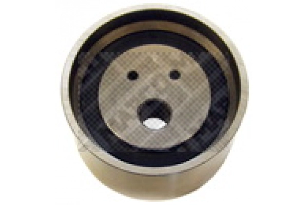 Tensioner Pulley, timing belt (23293)