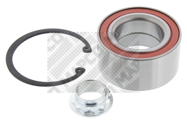 Wheel Bearing Kit (26668)