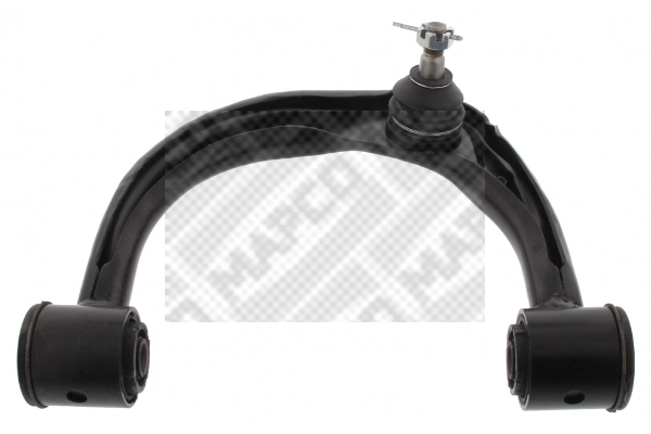 Control/Trailing Arm, wheel suspension (51386)