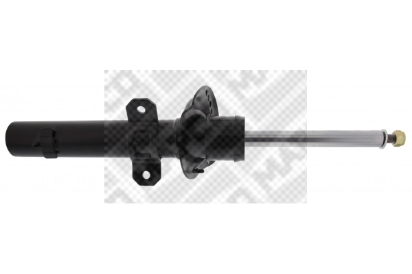 Shock Absorber (20656)
