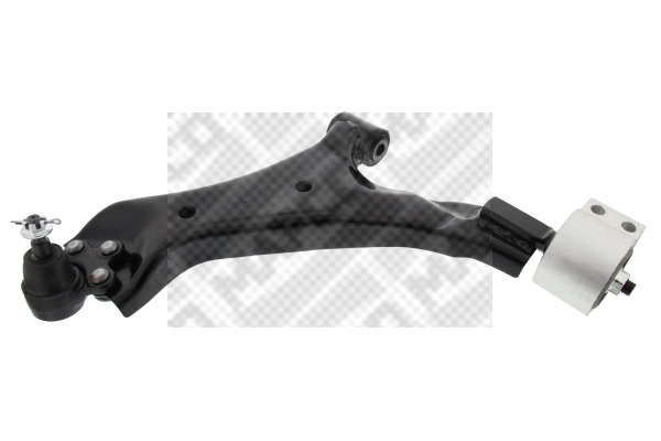 Control/Trailing Arm, wheel suspension (59780)