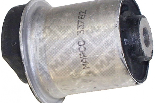 Bushing, axle beam (33762)