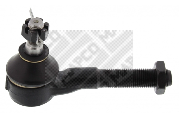 Tie Rod End (19549)