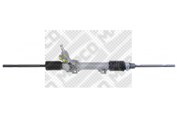 Steering Gear (29463)