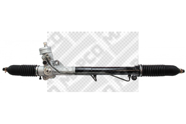 Steering Gear (29803)