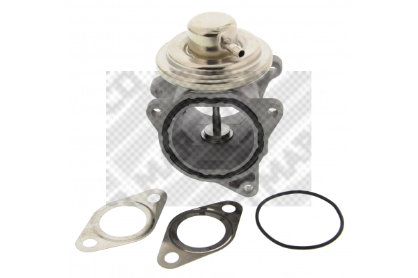 EGR Valve (83807)
