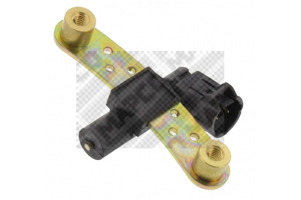 Sensor, crankshaft pulse (82307)