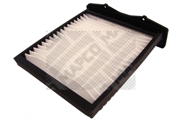 Filter, cabin air (67637)