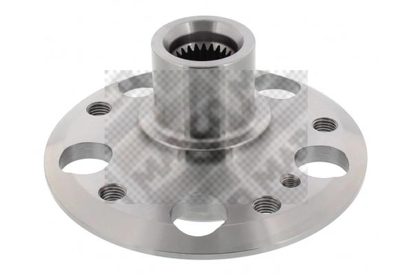 Wheel Hub (26870)