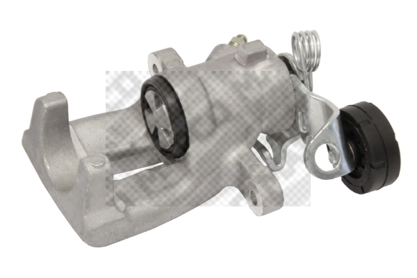 Brake Caliper (4435)