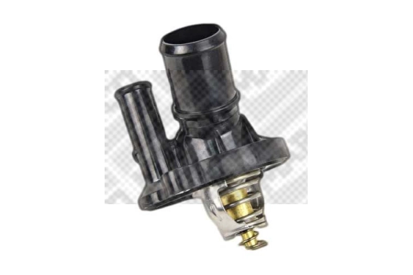 Thermostat, coolant (28071)