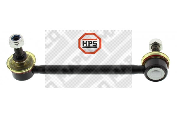 Link/Coupling Rod, stabiliser bar (52350HPS)
