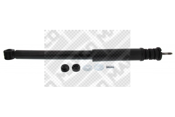 Shock Absorber (20160)