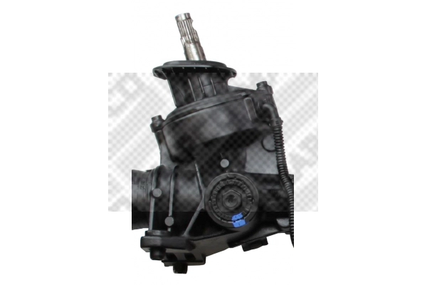 Steering Gear