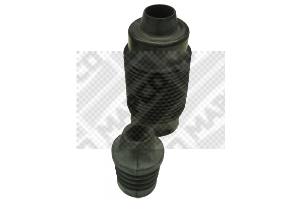 Dust Cover Kit, shock absorber (34450)