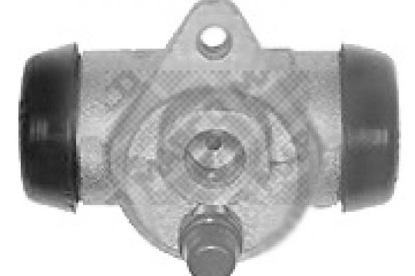 Wheel Brake Cylinder (2774)