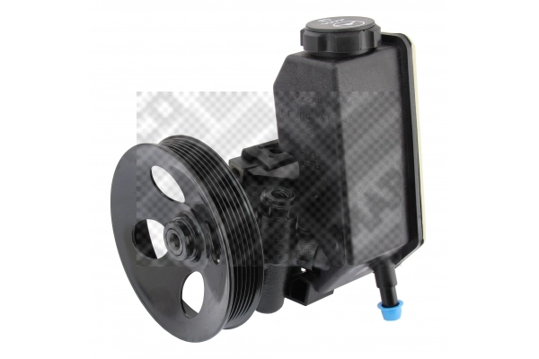 Hydraulic Pump, steering (27723)
