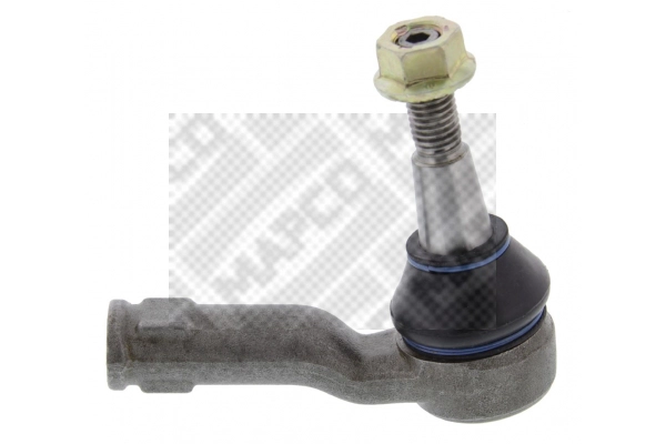 Tie Rod End (54699)