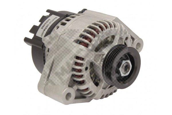 Alternator (13940)