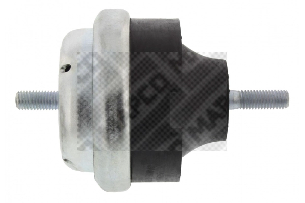 Mounting, engine (33406)