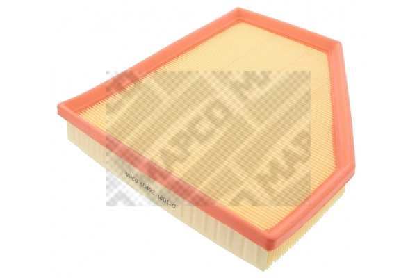 Air Filter (60492)