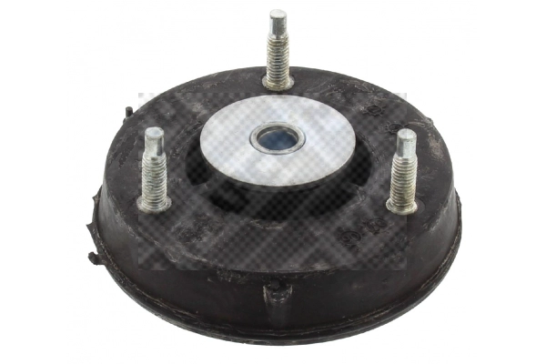 Suspension Strut Support Mount (37600)