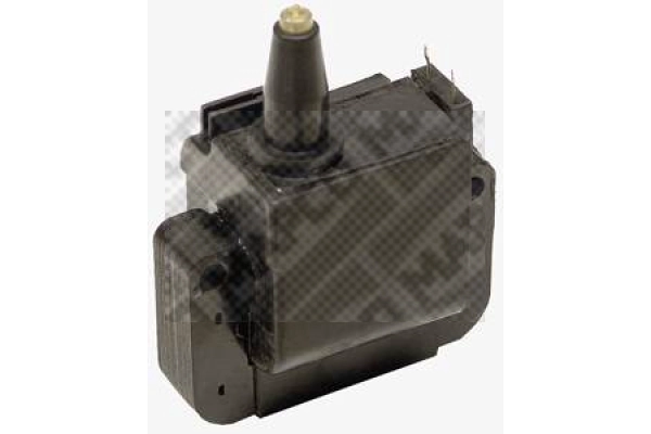 Ignition Coil (80501)