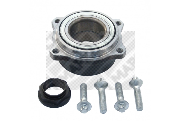 Wheel Bearing Kit (26851)