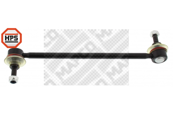 Link/Coupling Rod, stabiliser bar (19603HPS)