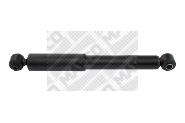 Shock Absorber (20703)