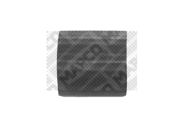 Charge Air Hose (39796)