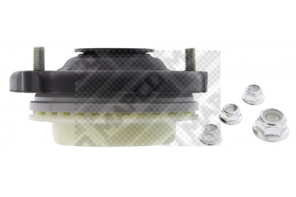 Repair Kit, suspension strut support mount