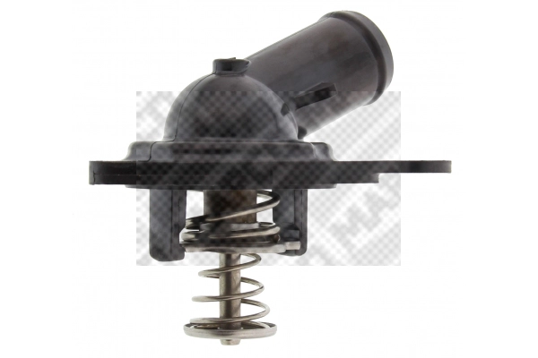 Thermostat, coolant (28521)