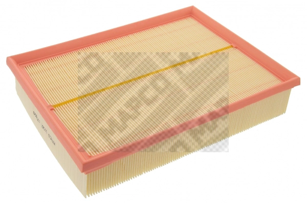 Air Filter (61003)