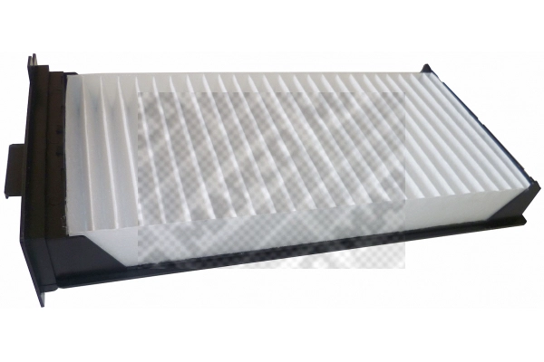 Filter, cabin air (65415)