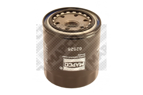 Oil Filter (62526)