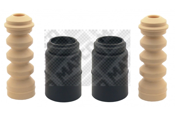 Dust Cover Kit, shock absorber (34880)
