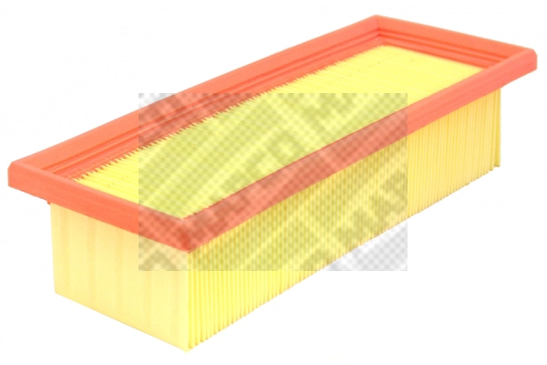 Air Filter (60945)