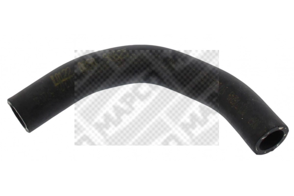 Radiator Hose (39529)