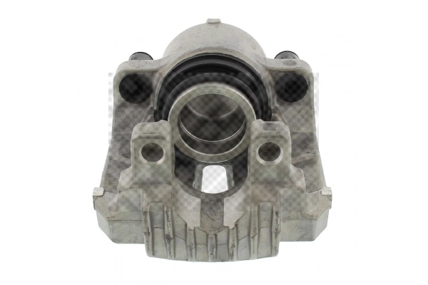 Brake Caliper (4634)