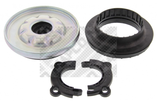 Suspension Strut Support Mount