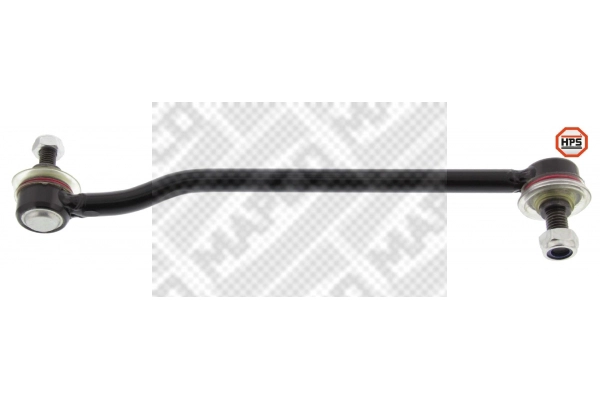 Link/Coupling Rod, stabiliser bar (59861HPS)